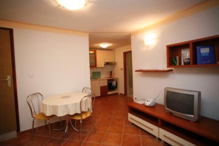 Dalmatian Villas Split Kültér fotó