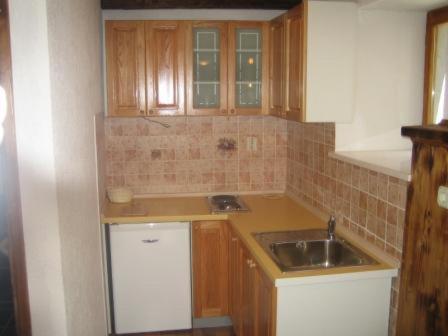 Dalmatian Villas Split Szoba fotó