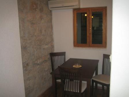Dalmatian Villas Split Szoba fotó