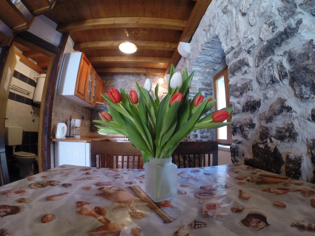 Dalmatian Villas Split Kültér fotó