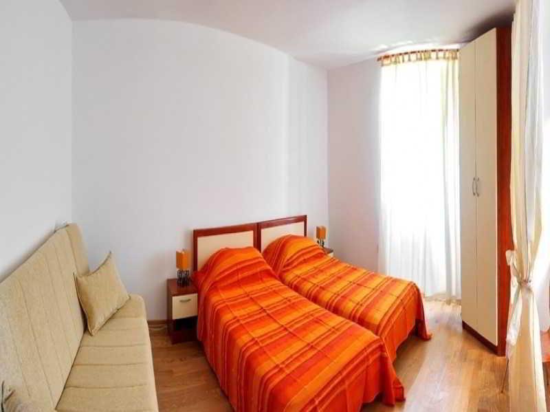 Dalmatian Villas Split Kültér fotó