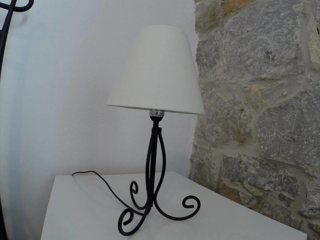 Dalmatian Villas Split Kültér fotó