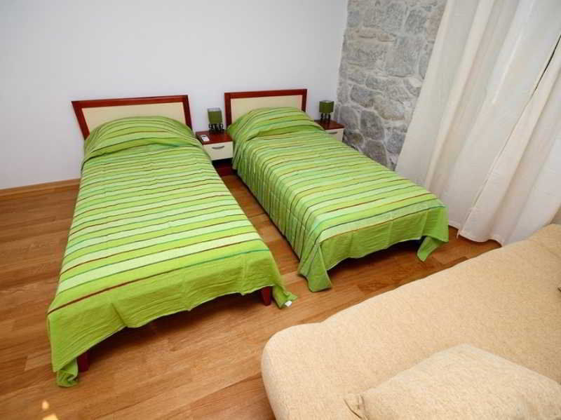 Dalmatian Villas Split Kültér fotó