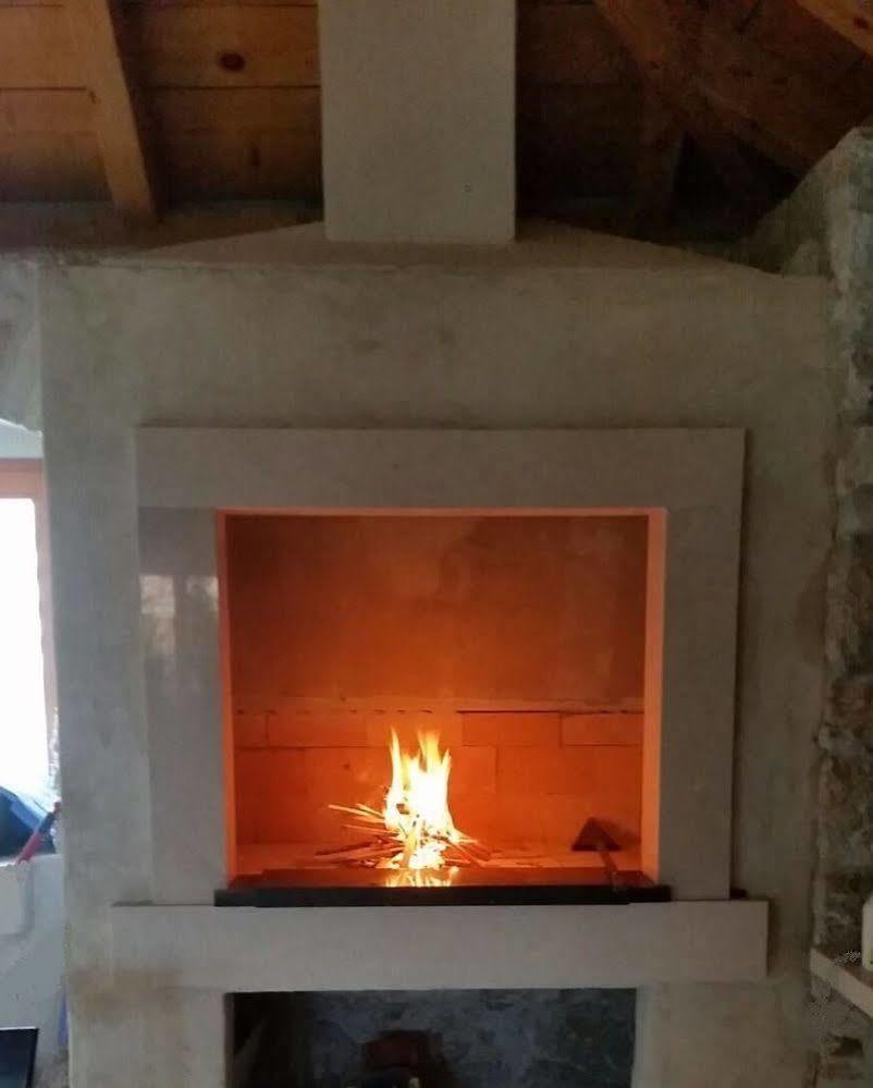 Dalmatian Villas Split Kültér fotó